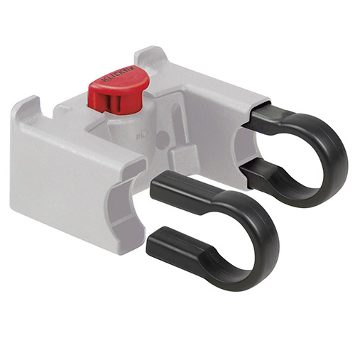Klickfix Mounting Bracket 22-26 For Handlebar Adapter (2)