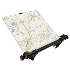 De Bruin Card Reading Clamp Router Roller De Bruin Card Reading Clamp Router Roller