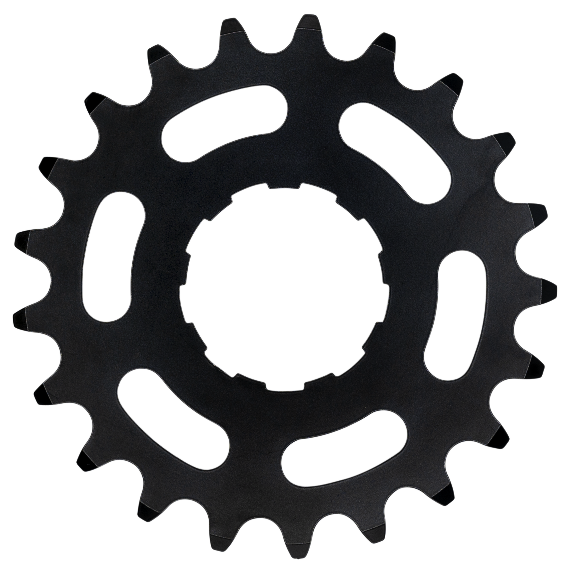 KMC Sprocket 21T Enviolo 3/32 KMC Sprocket 21T Enviolo 3/32