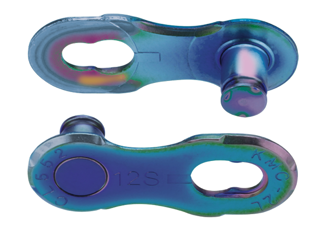 KMC Missing Link 12NR Aurora Blue On Card (2)