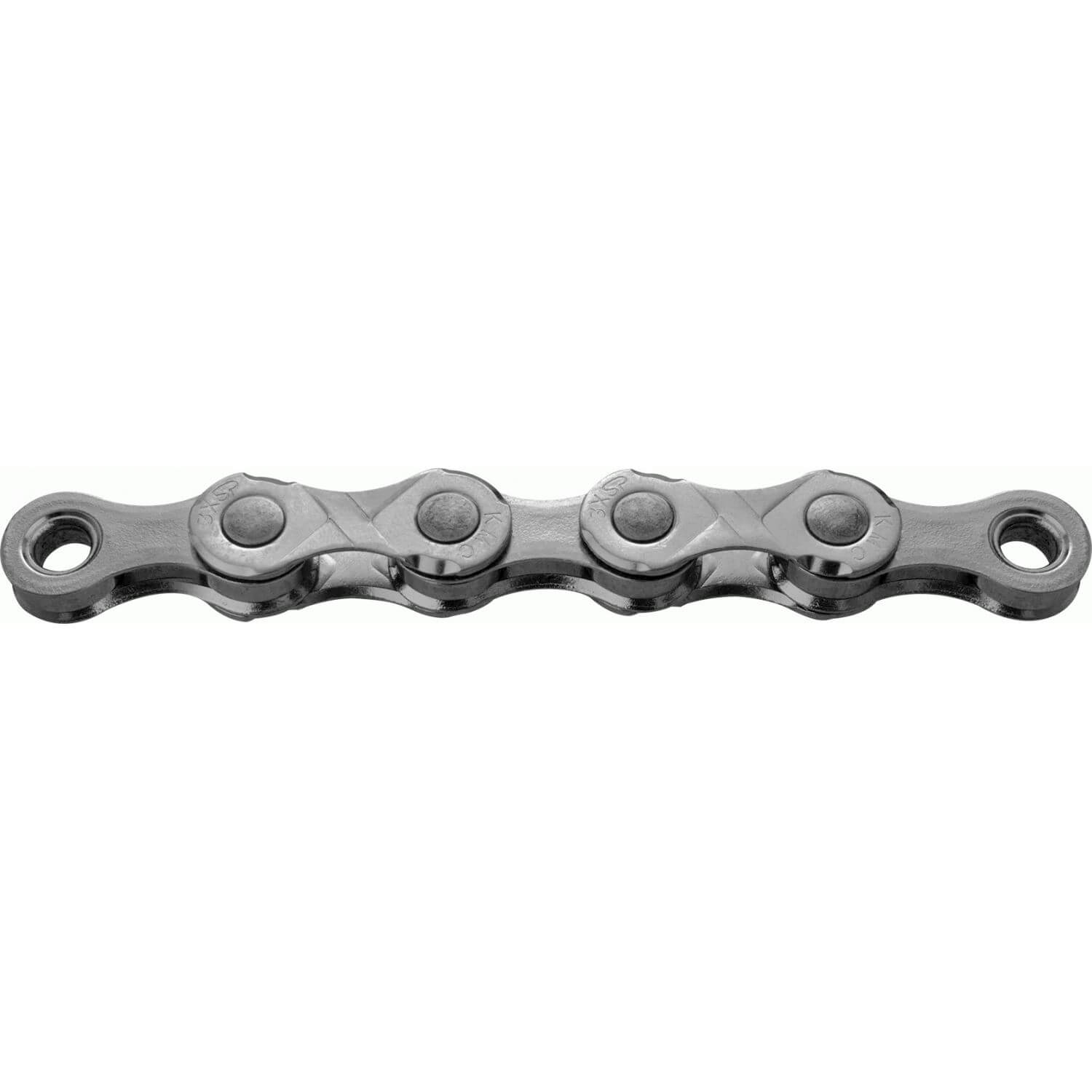 KMC Chain E12 EPT 130s
