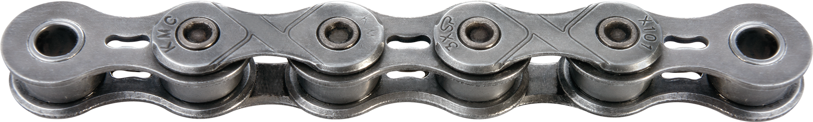 KMC Chain E101 1/8 EPT E-Bike 112s (5)