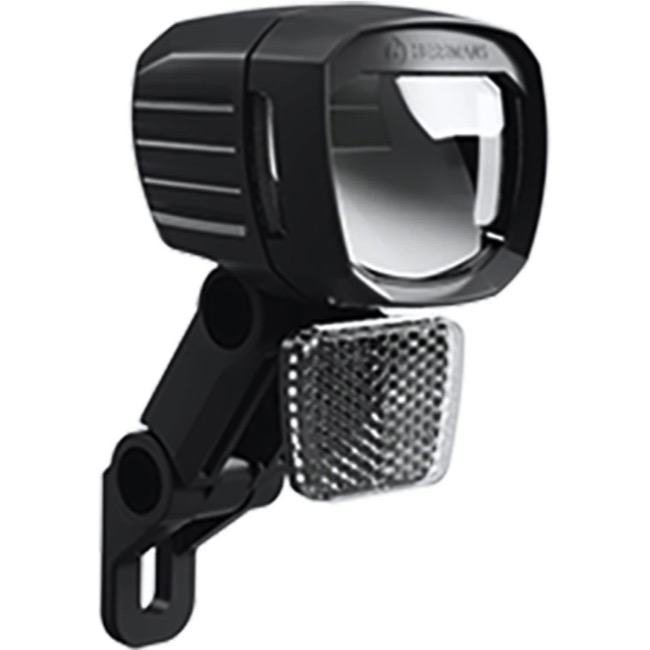 Herrmans Headlight Nordic MR5 6-12V E-Bike