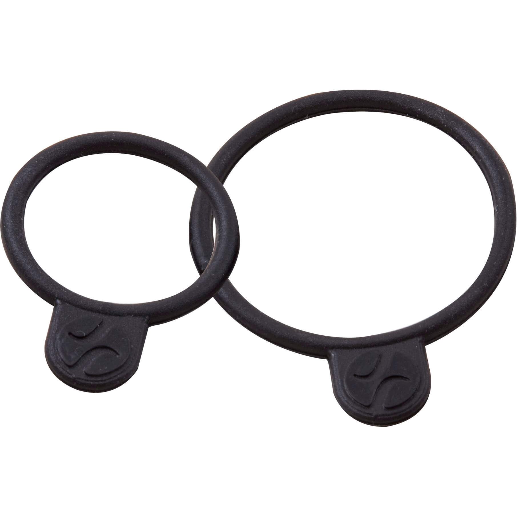 Spanninga Rubber Ring BH07 for Arco (2)