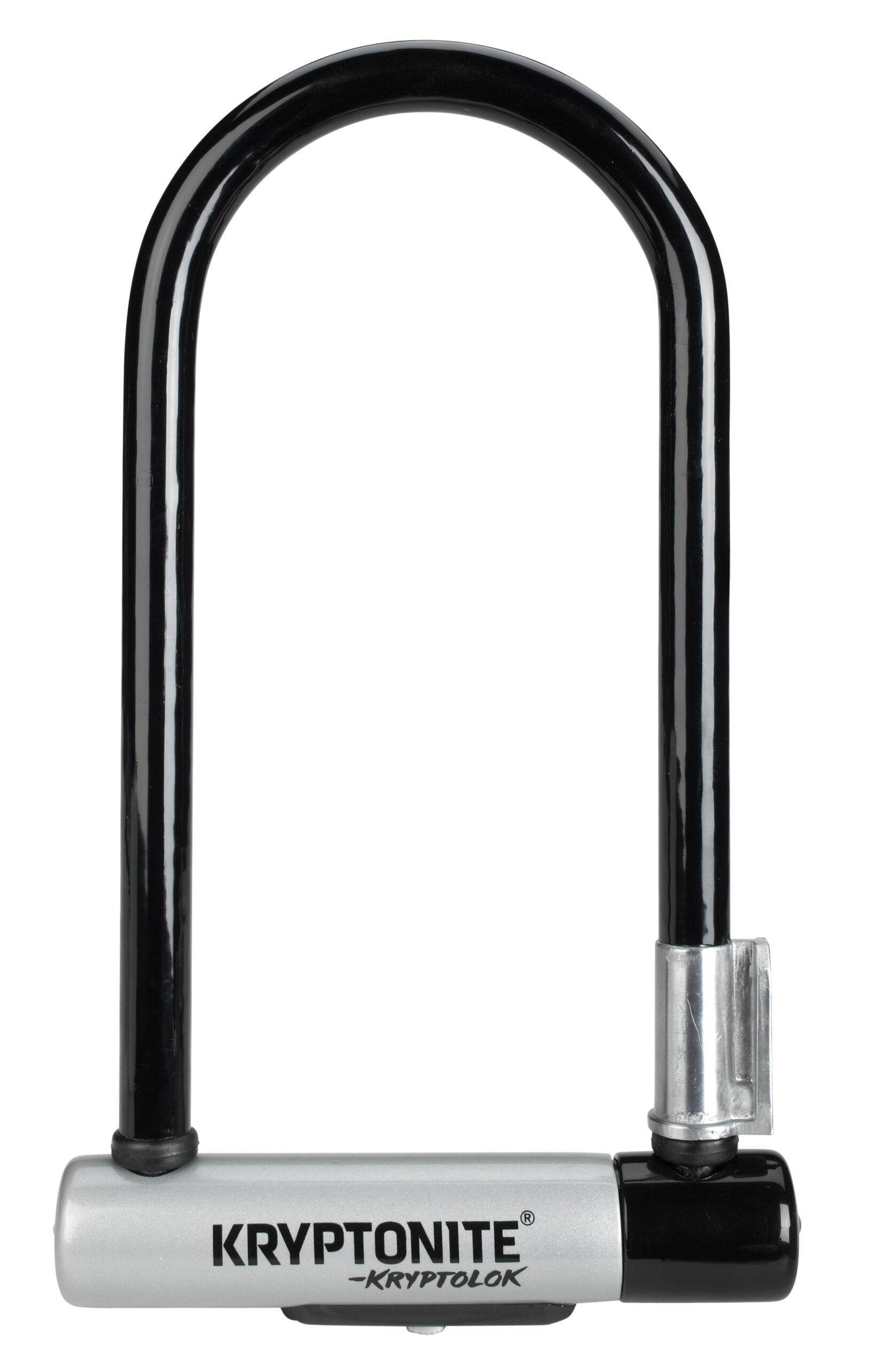 Kryptonite U-Lock Kryptolok Standard ART2