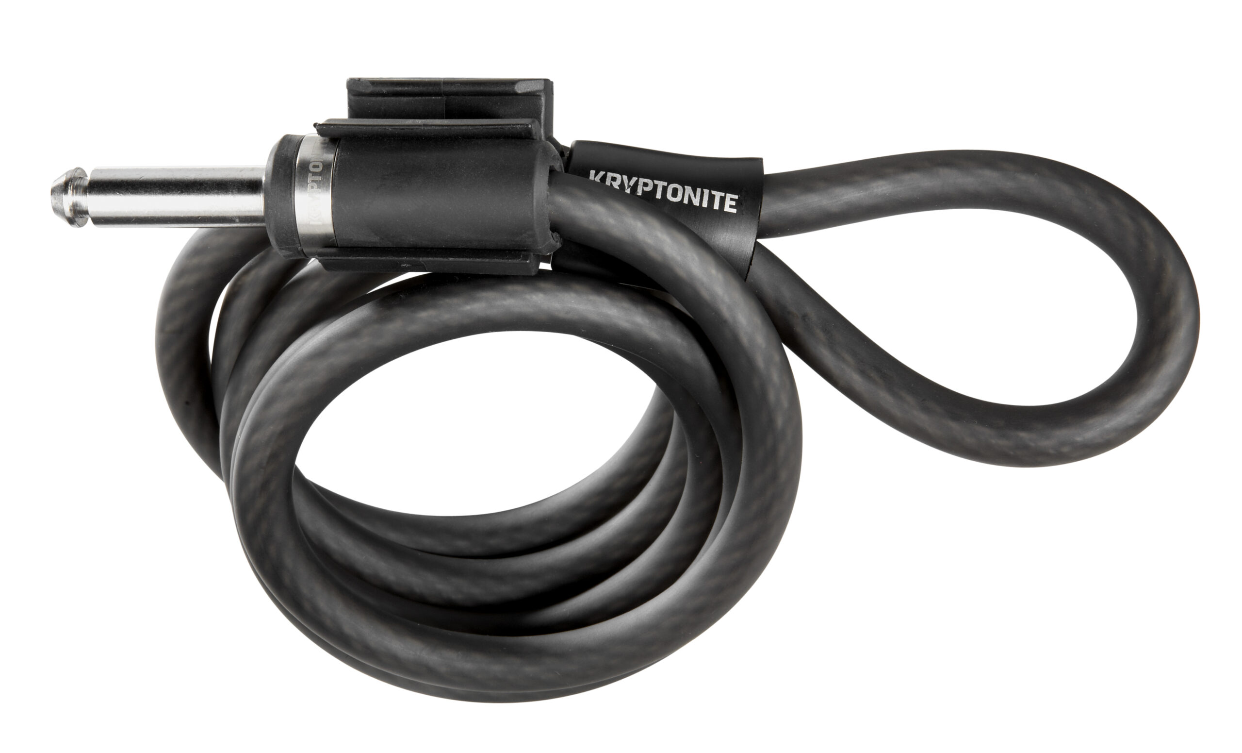 Kryptonite Insert Cable 10/120