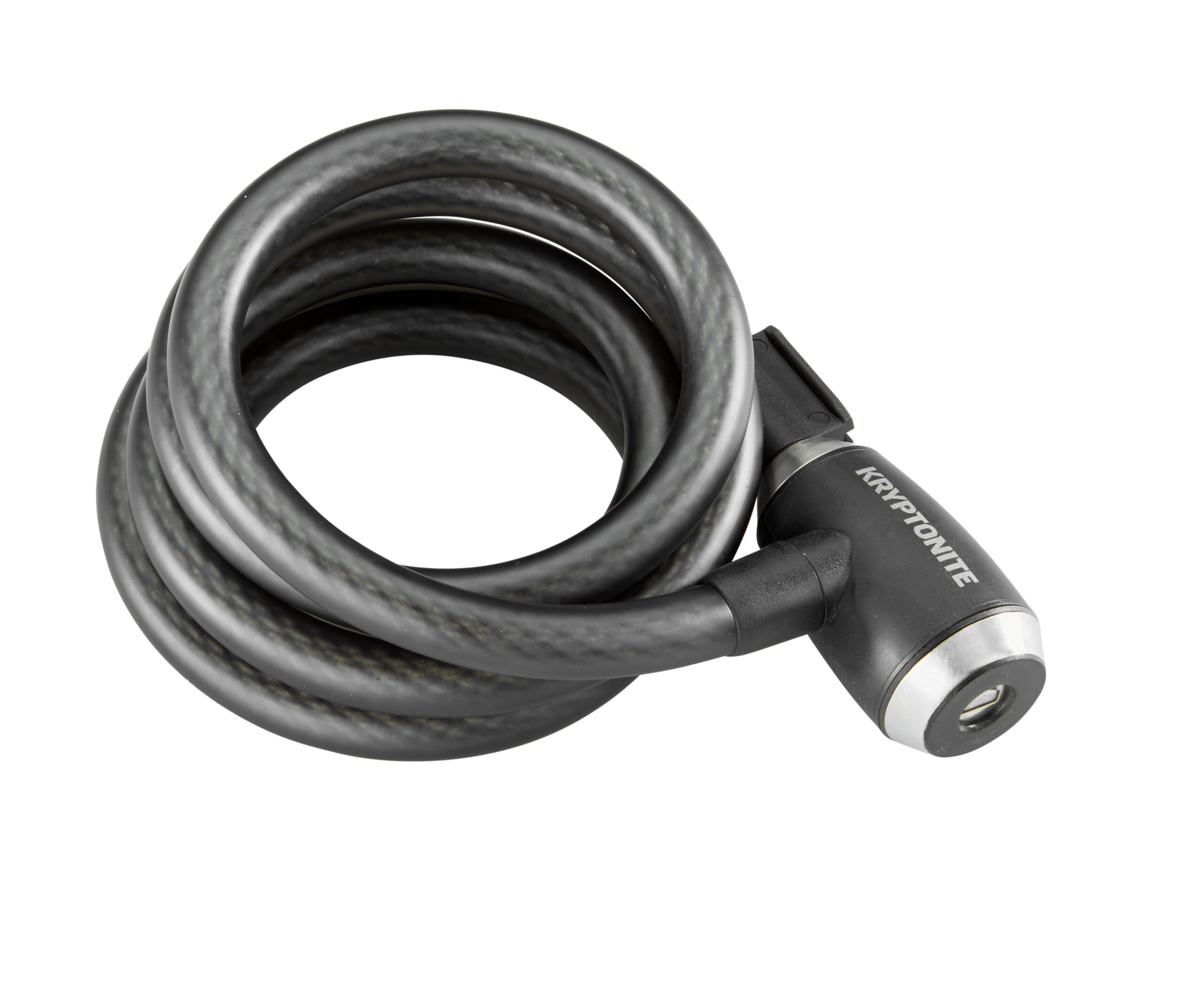 Kryptonite Cable Lock KryptoFlex 1518