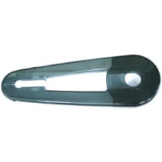 Axa Chain Guard VS24 Benjamin