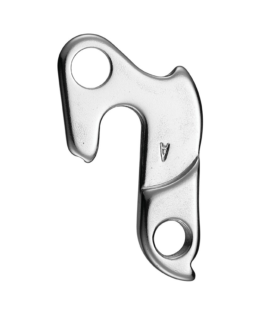 Marwi Derailleur Pad GH-005