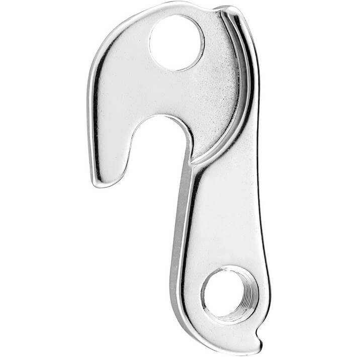 Marwi Derailleur Pad GH-132