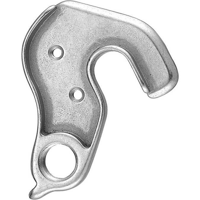 Marwi Derailleur Pad GH-141