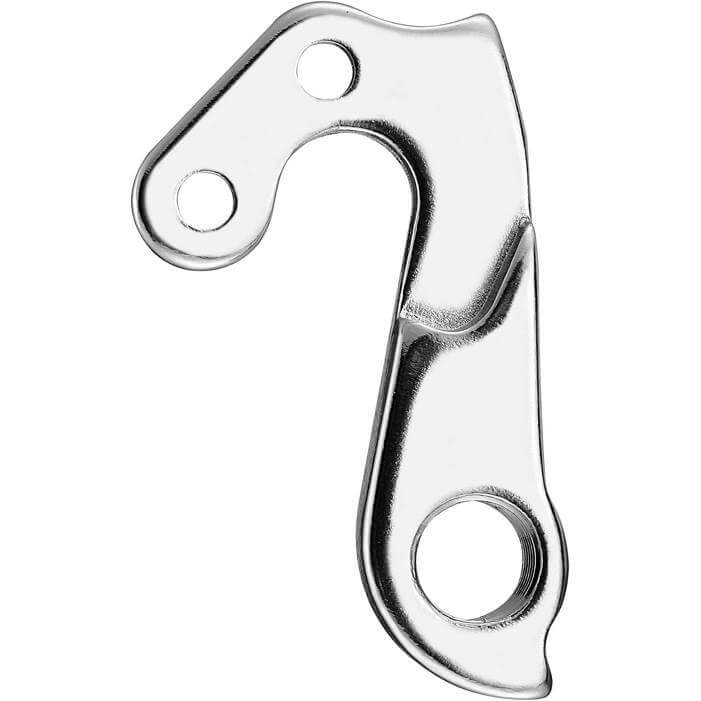 Marwi Derailleur Pad GH-147