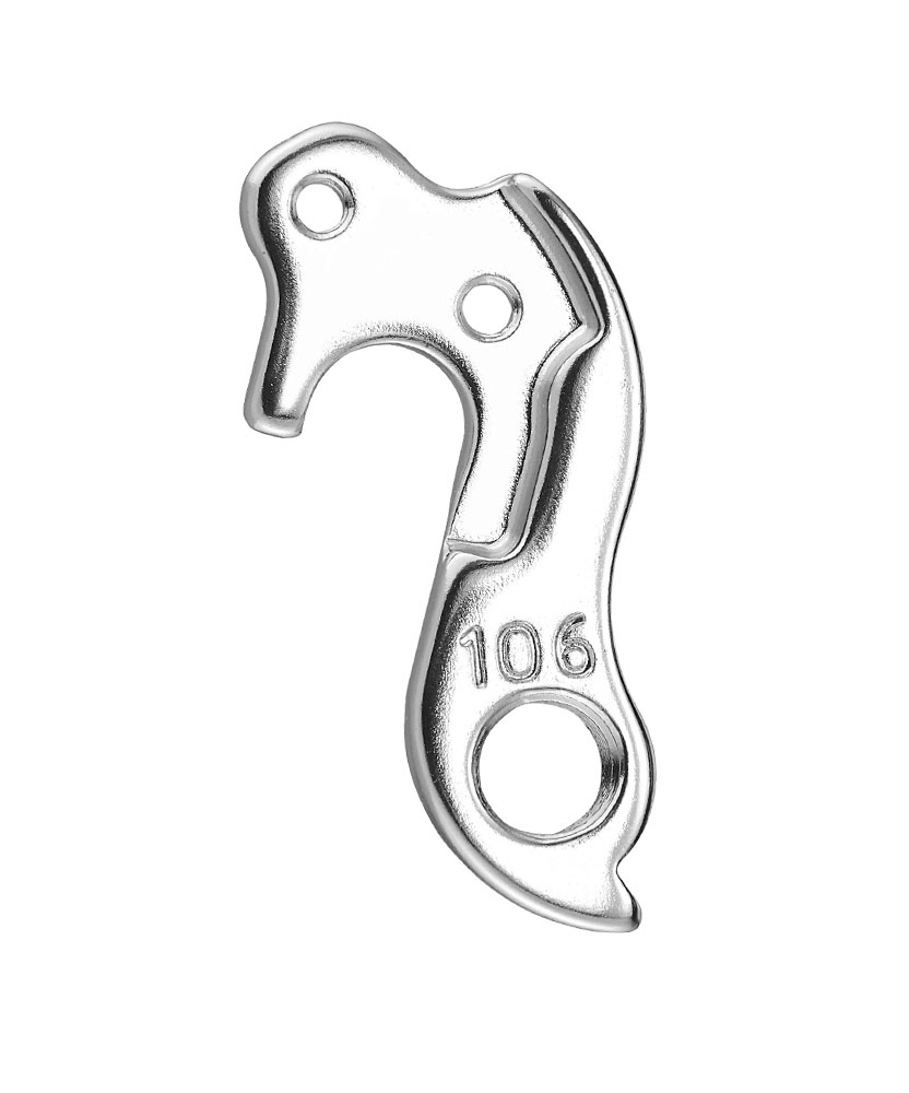Marwi Derailleur Pad GH-164