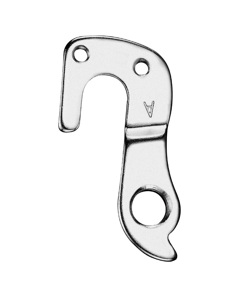 Marwi Derailleur Pad GH-165