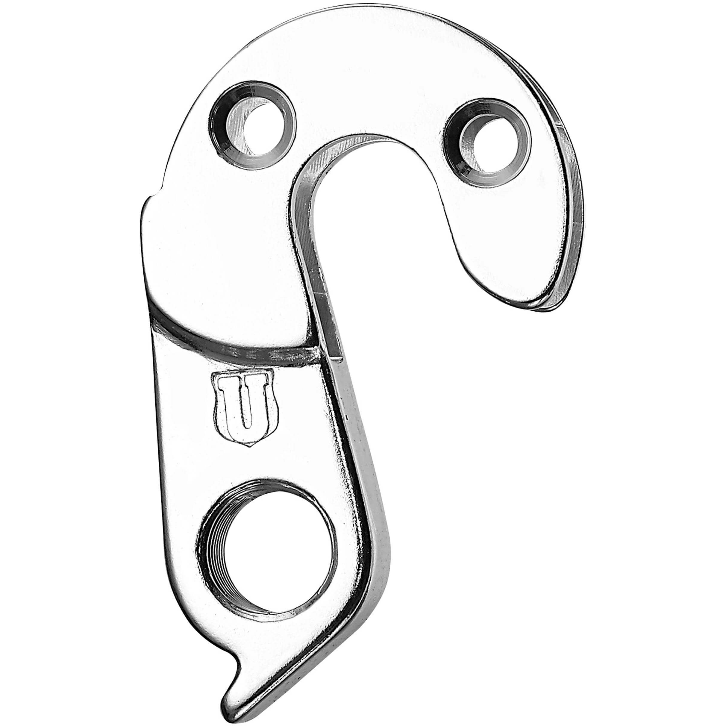 Marwi Derailleur Pad GH-221 Marwi Derailleur Pad GH-221