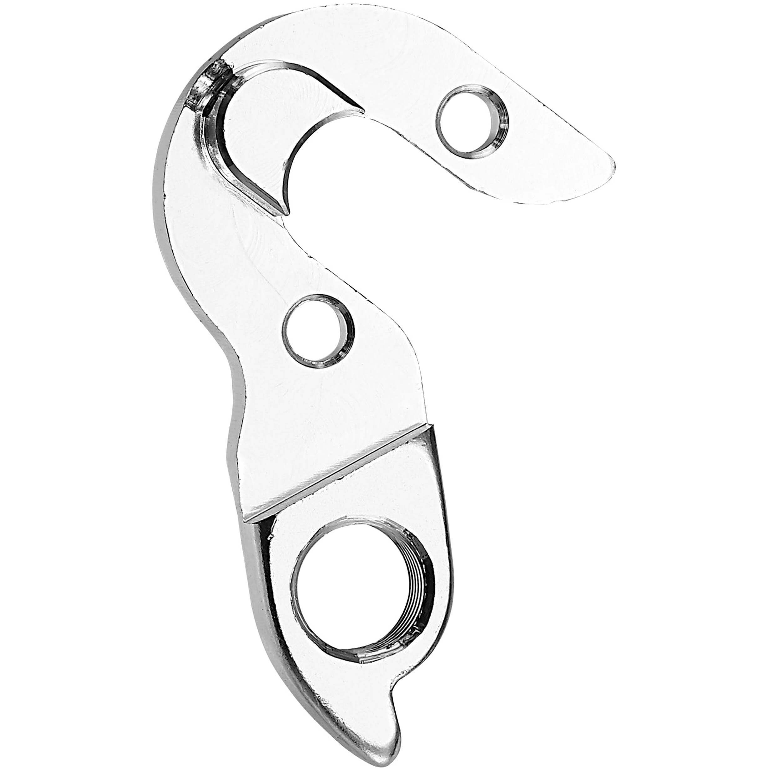 Marwi Derailleur Pad GH-233 Marwi Derailleur Pad GH-233