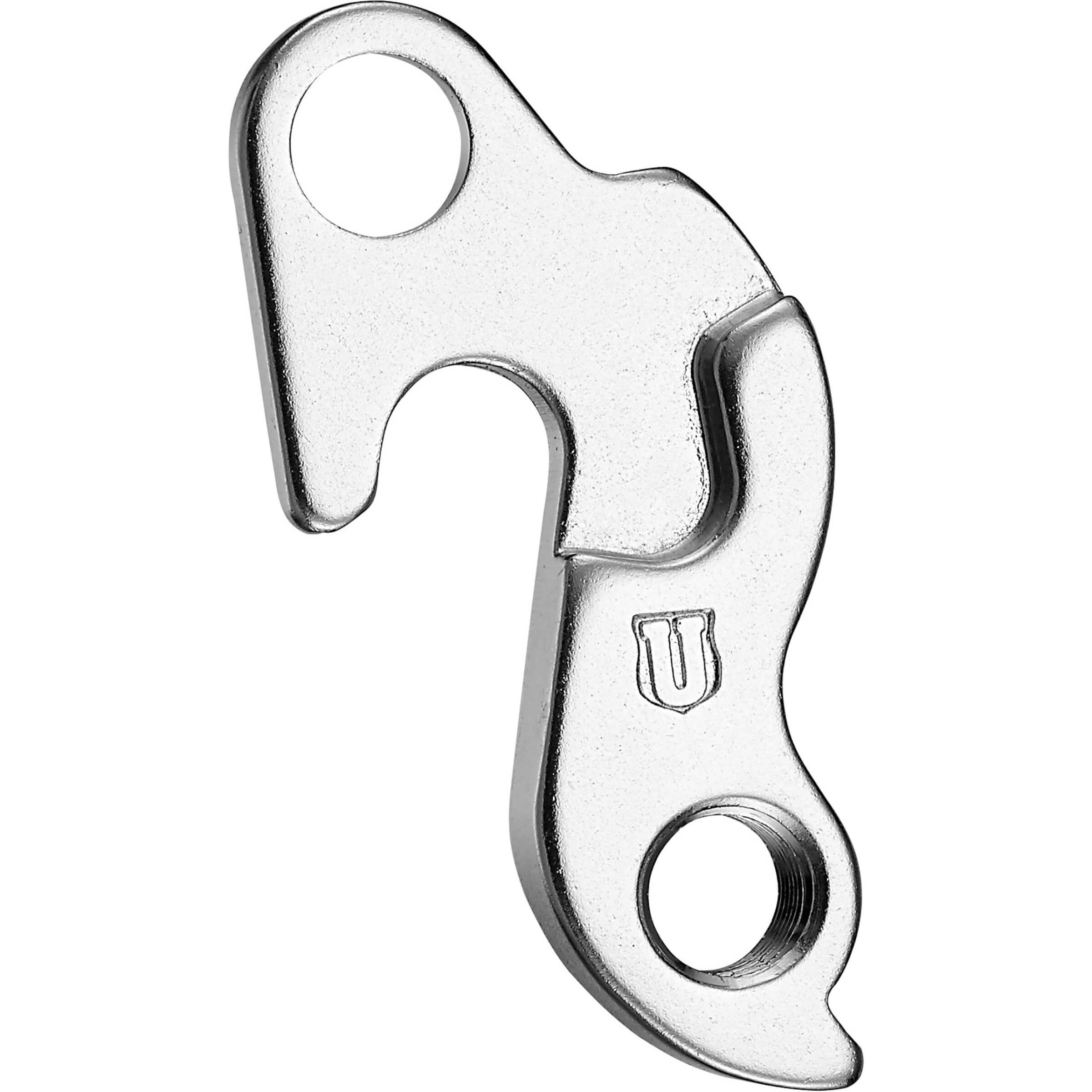Marwi Derailleur Pad GH-237 Marwi Derailleur Pad GH-237