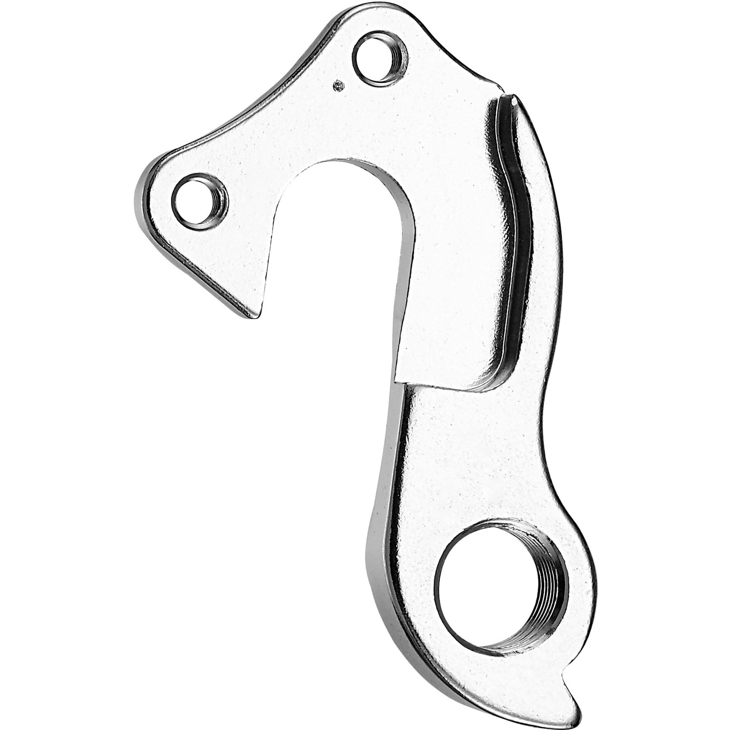 Marwi Derailleur Pad GH-254