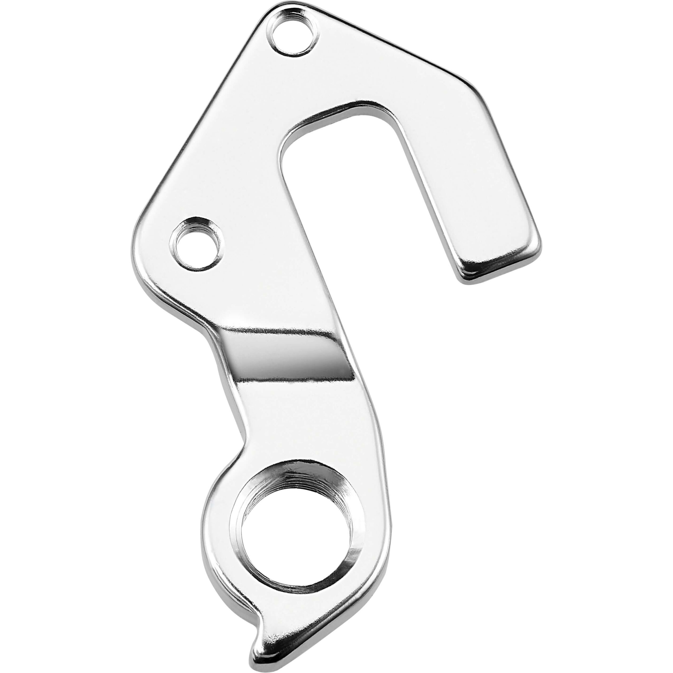 Marwi Derailleur Pad GH-267