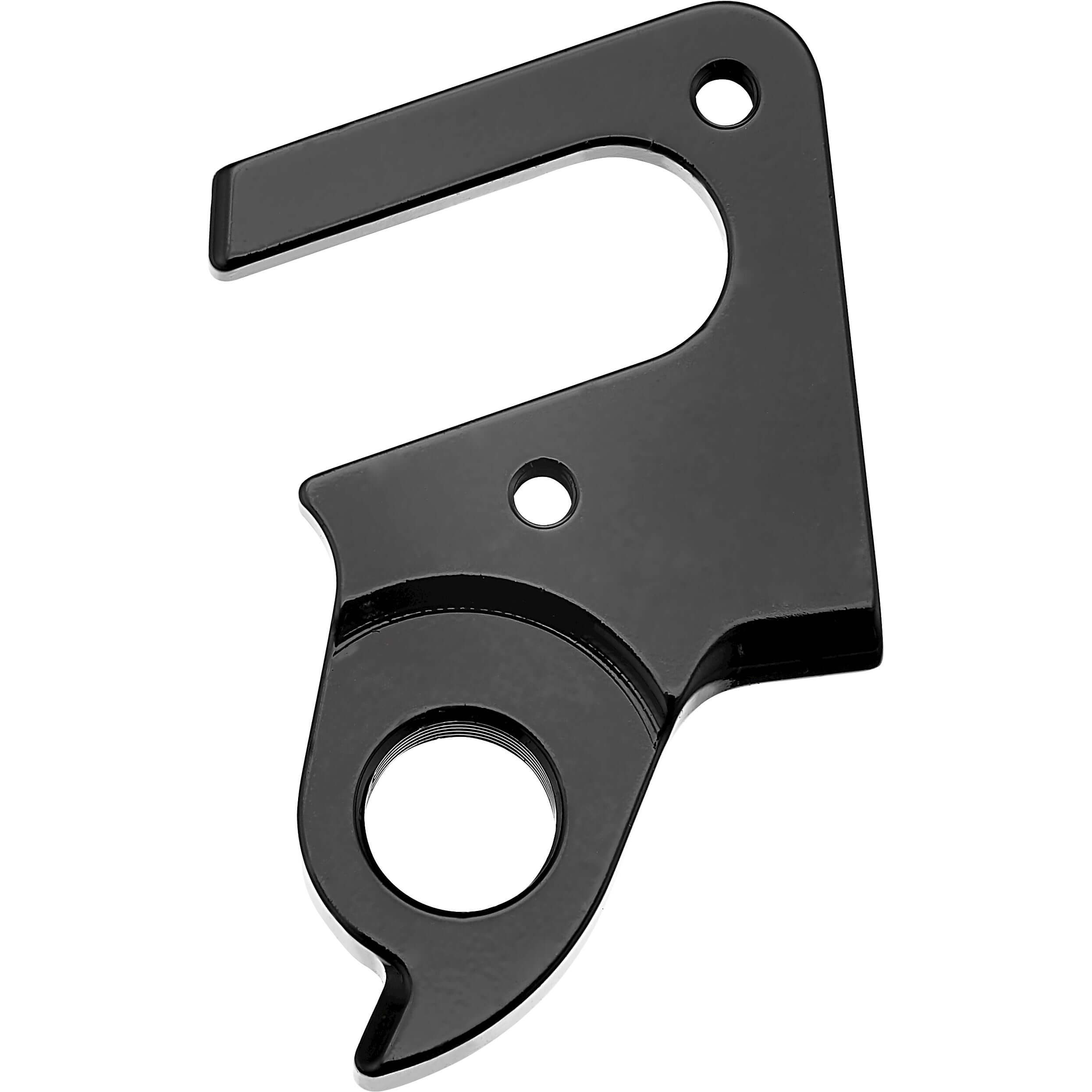 Marwi Derailleur Pad GH-288 Marwi Derailleur Pad GH-288