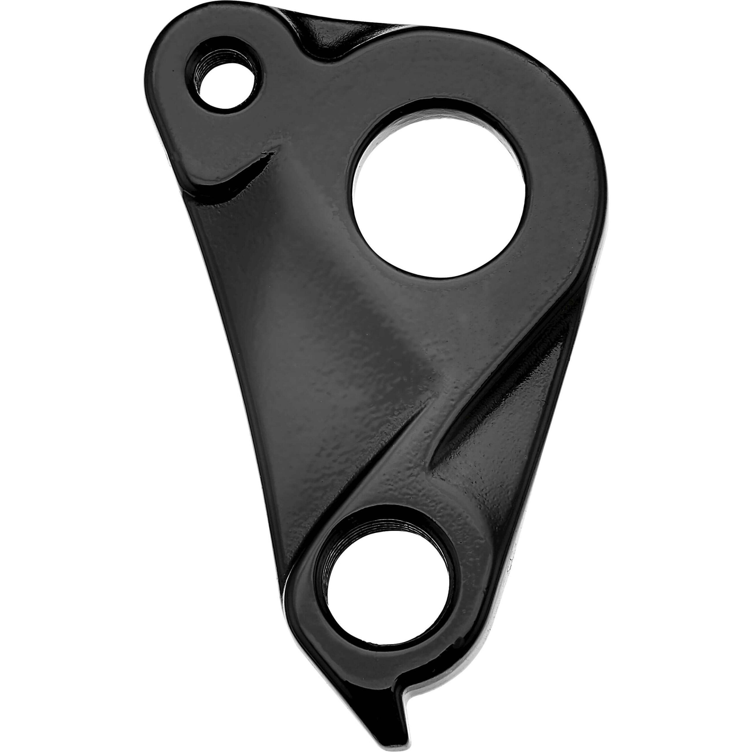 Marwi Derailleur Pad GH-302 Marwi Derailleur Pad GH-302