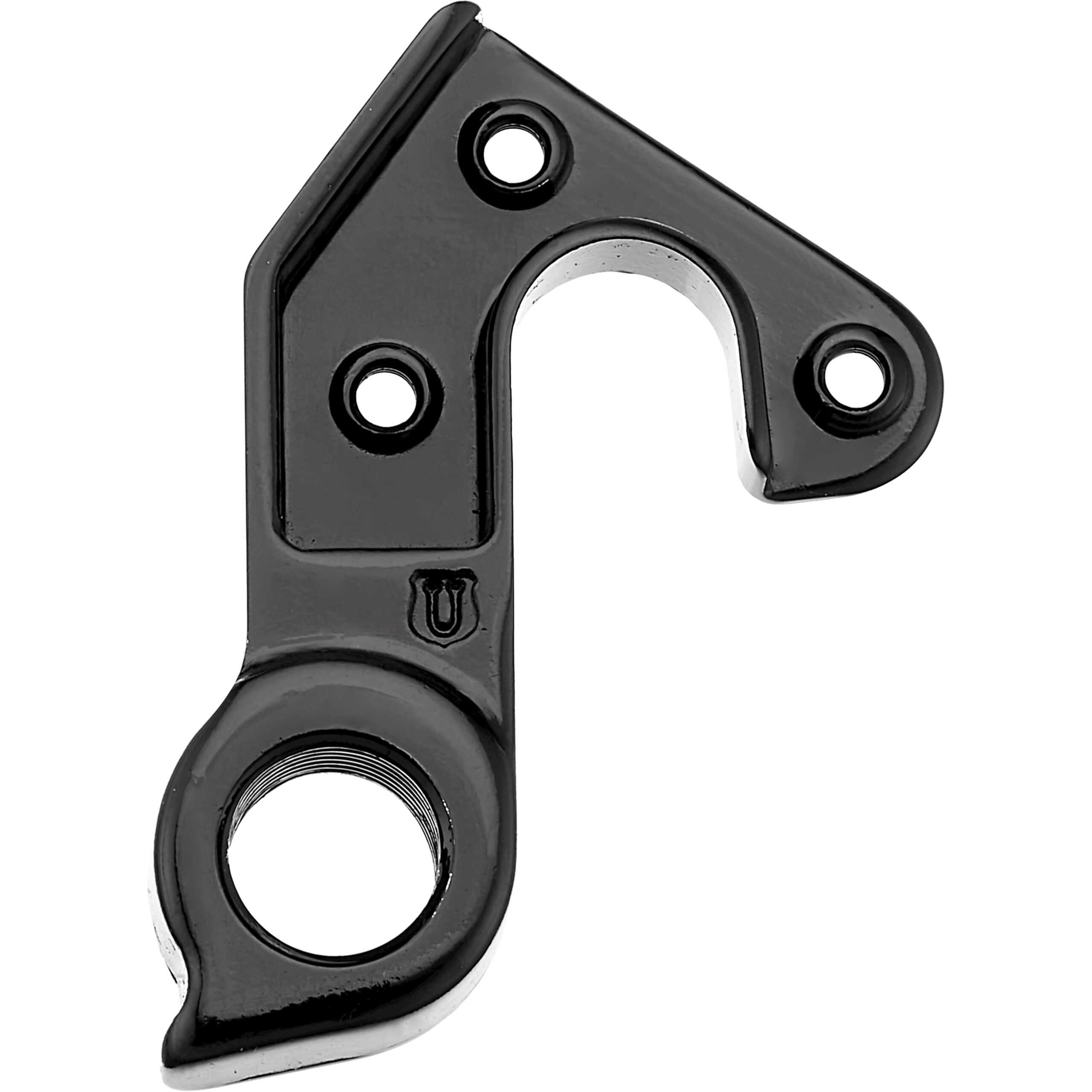 Marwi Derailleur Pad GH-305 Marwi Derailleur Pad GH-305