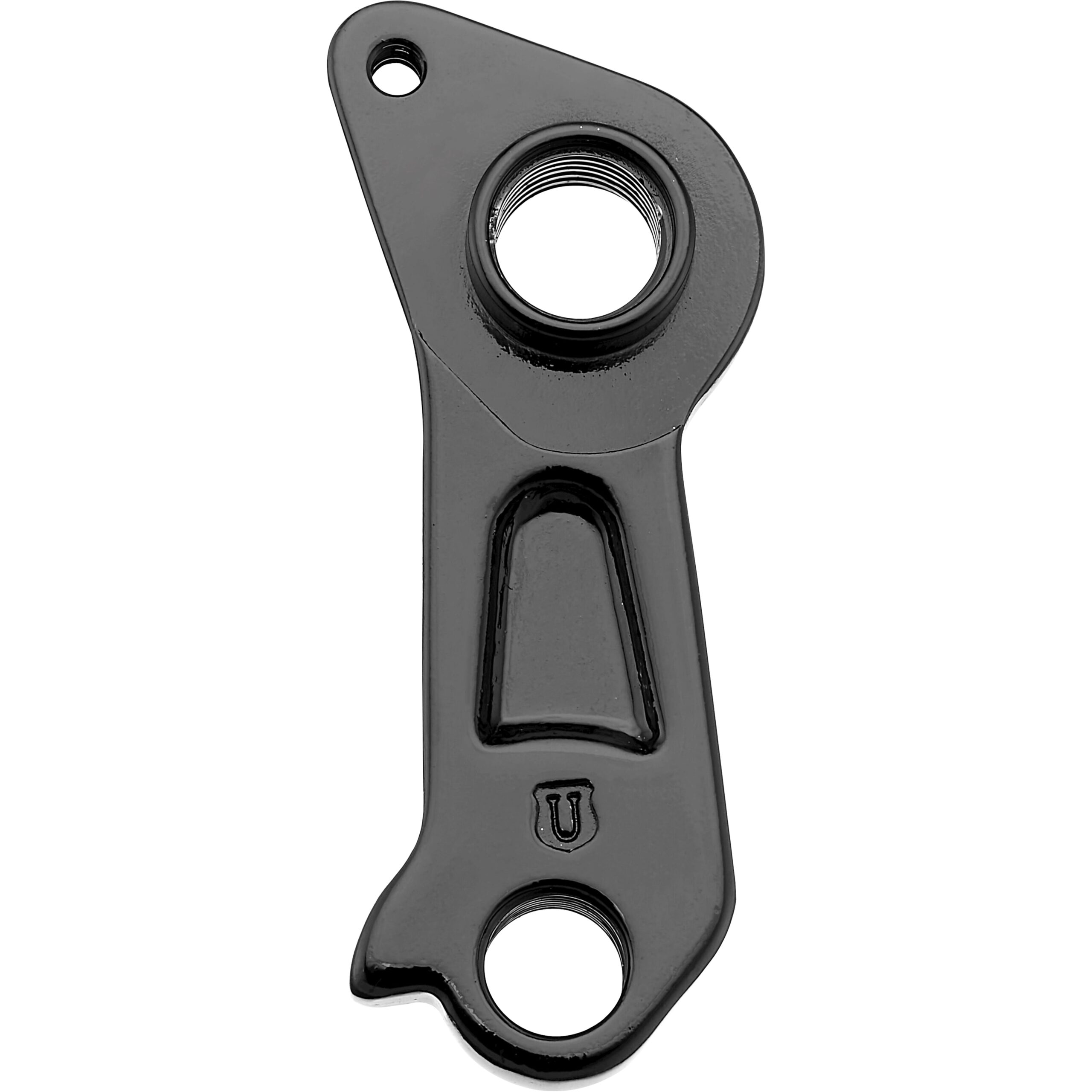 Marwi Derailleur Pad GH-308 Marwi Derailleur Pad GH-308