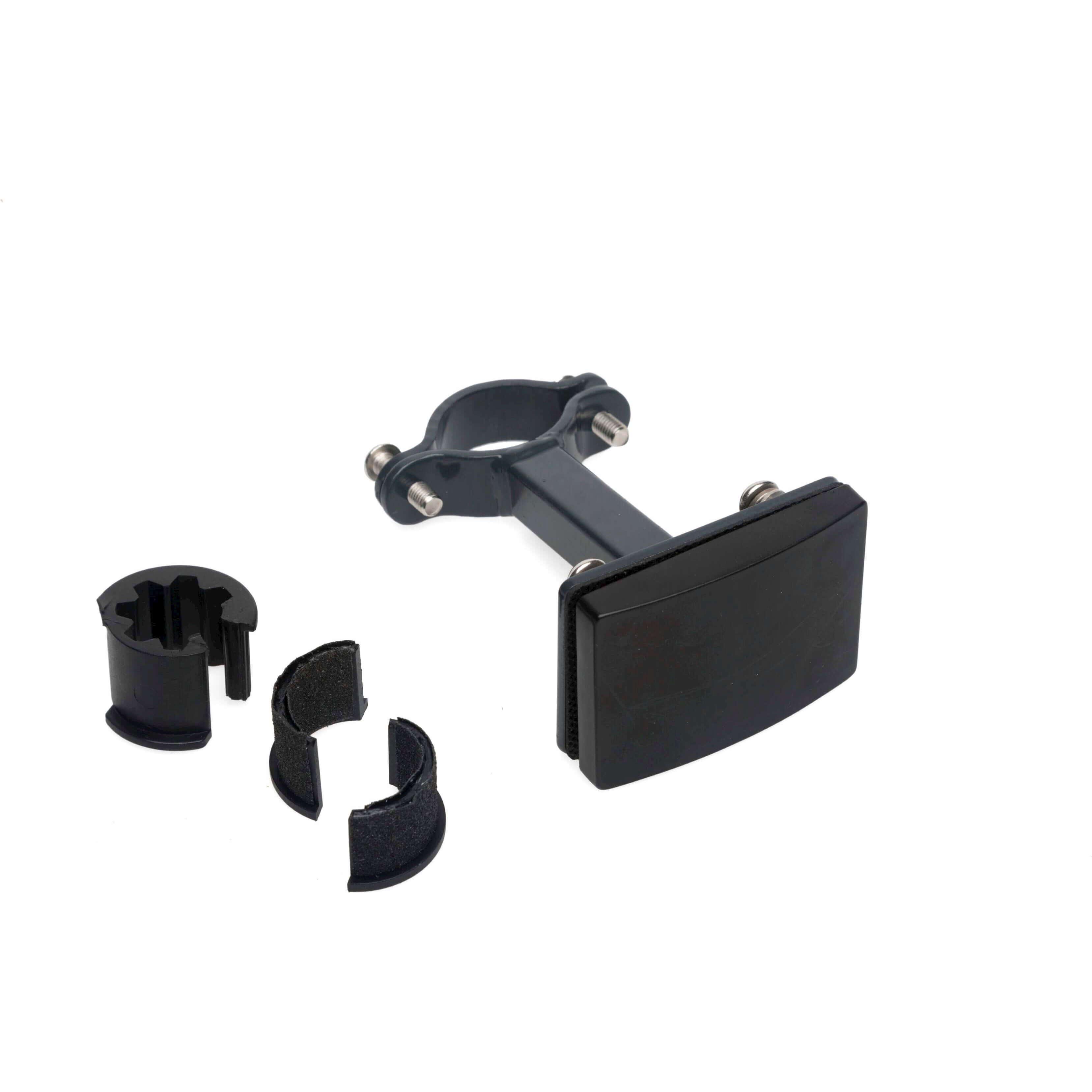 New Looxs Rapidlock System (Fixed)