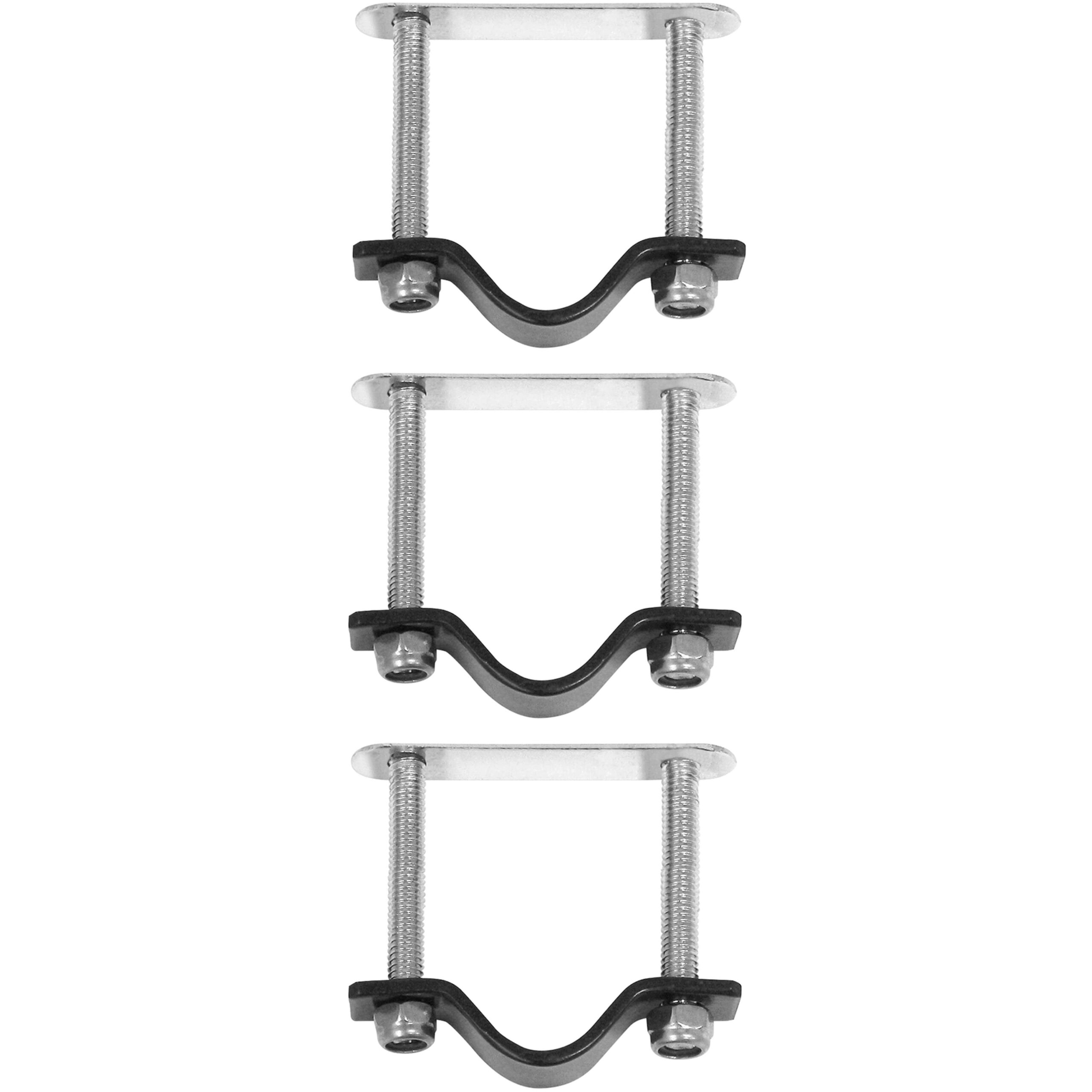 Basil Mounting Set Bike Crate (3)