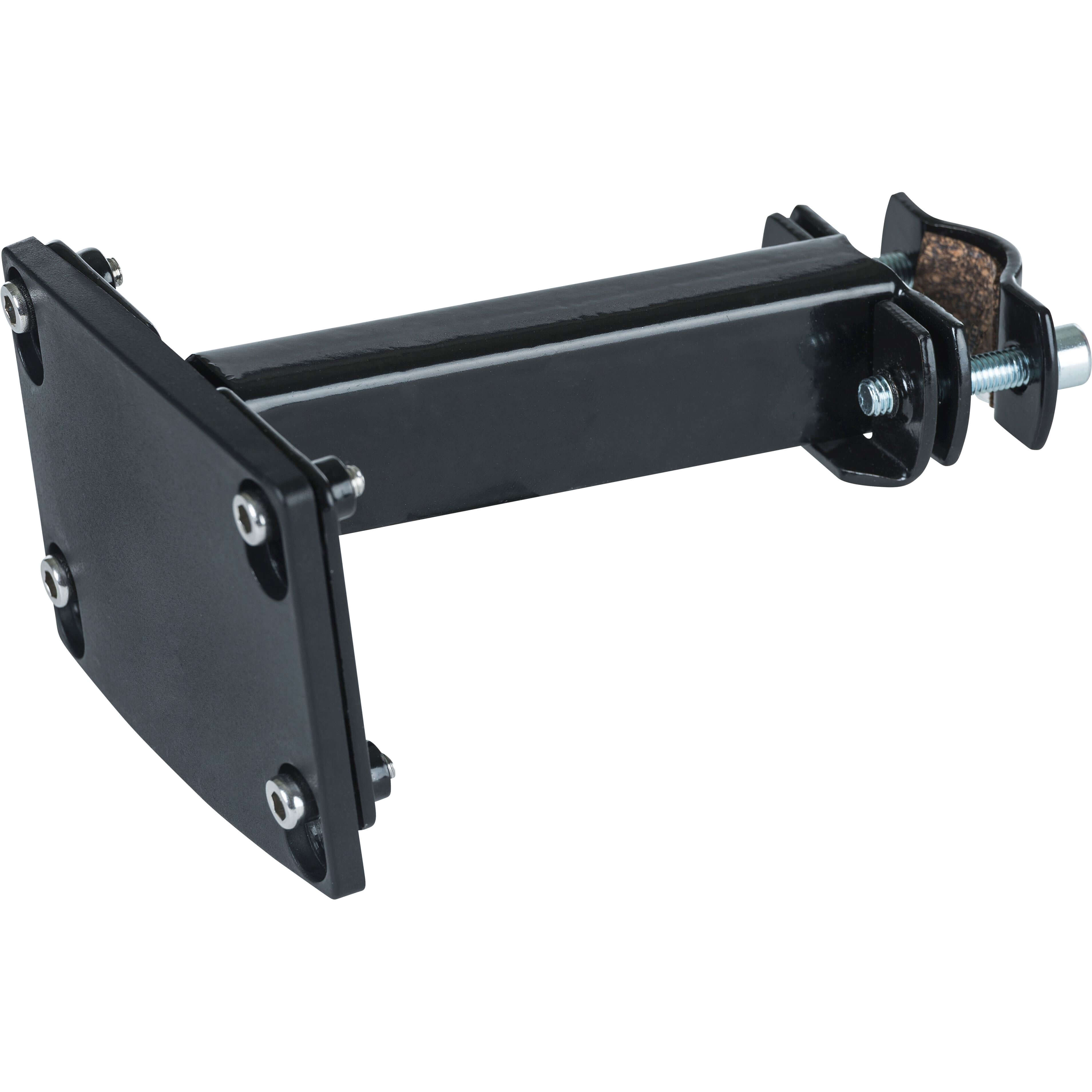 Basil Fixed Mounted Stem Holder