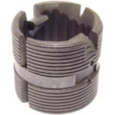 Favorite Steel Rim Tire