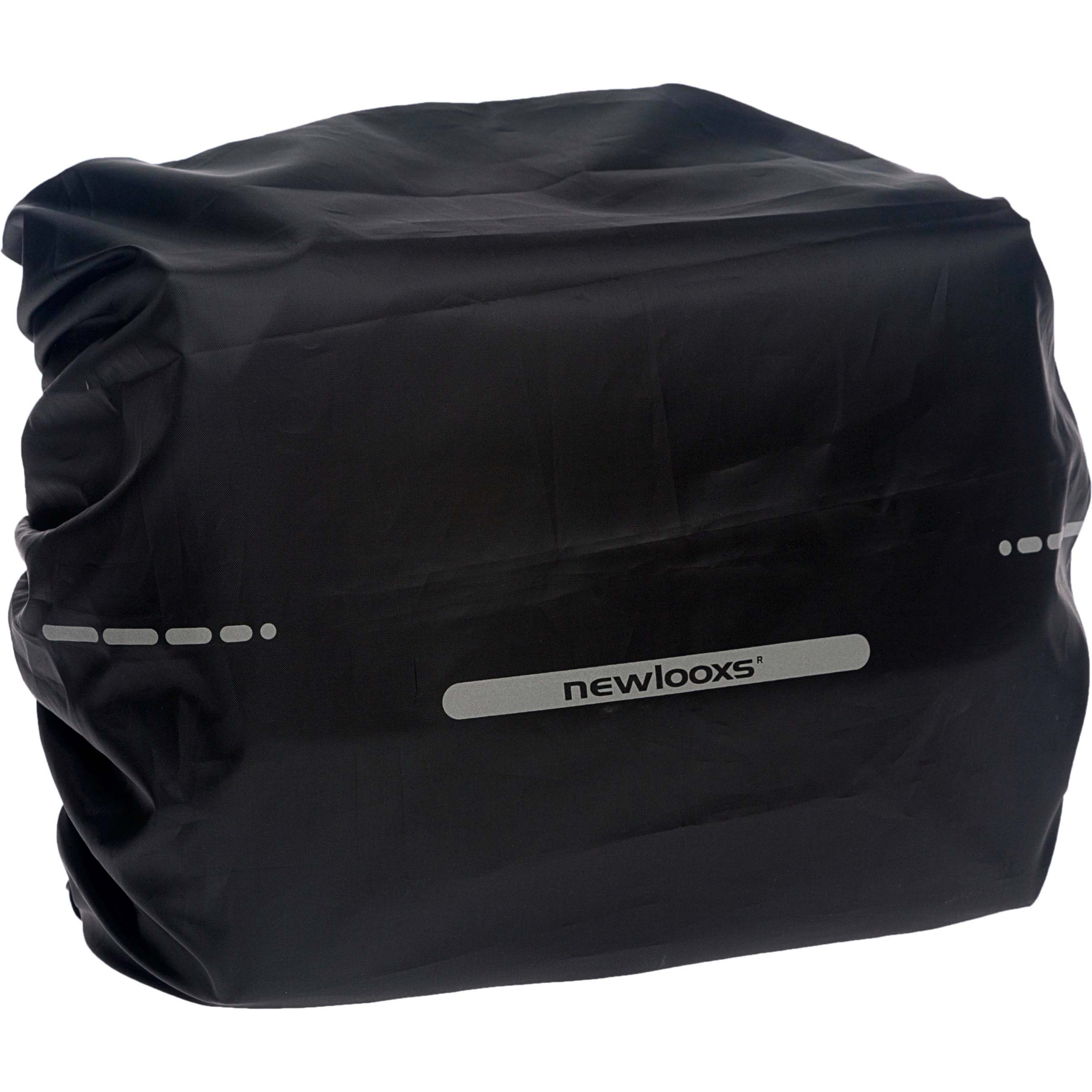 New Looxs Rain Cover Single Bag 48x55