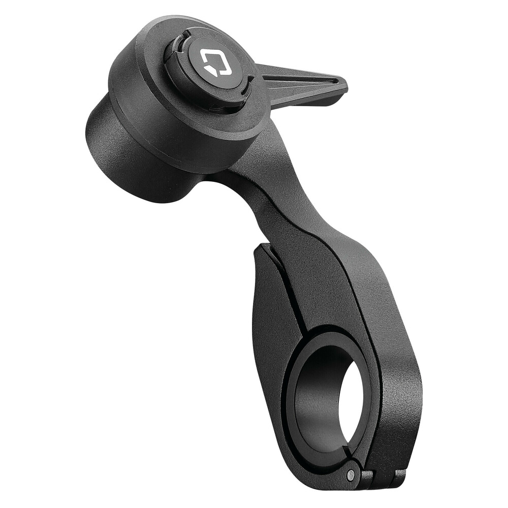 Optiline Outfront Pro Phone Holder