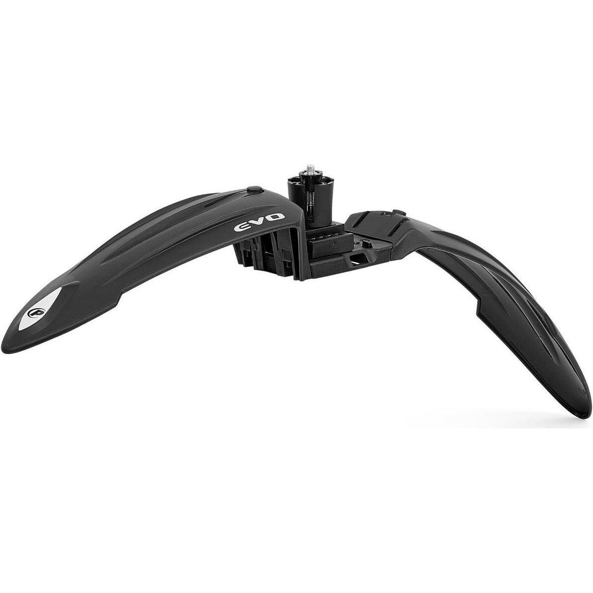 Polisport Fender For Cross-Country Evo