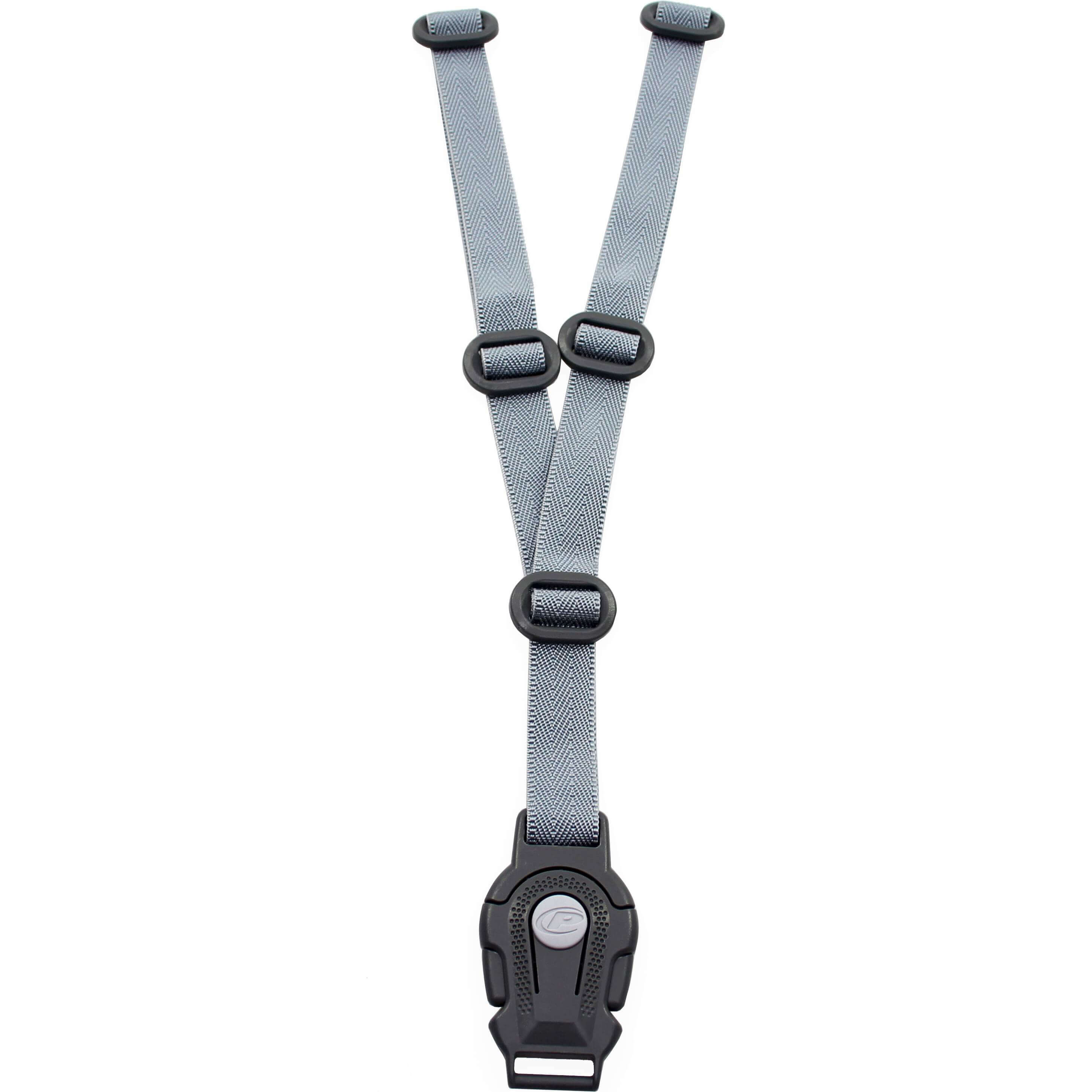 Polisport Groovy Belt