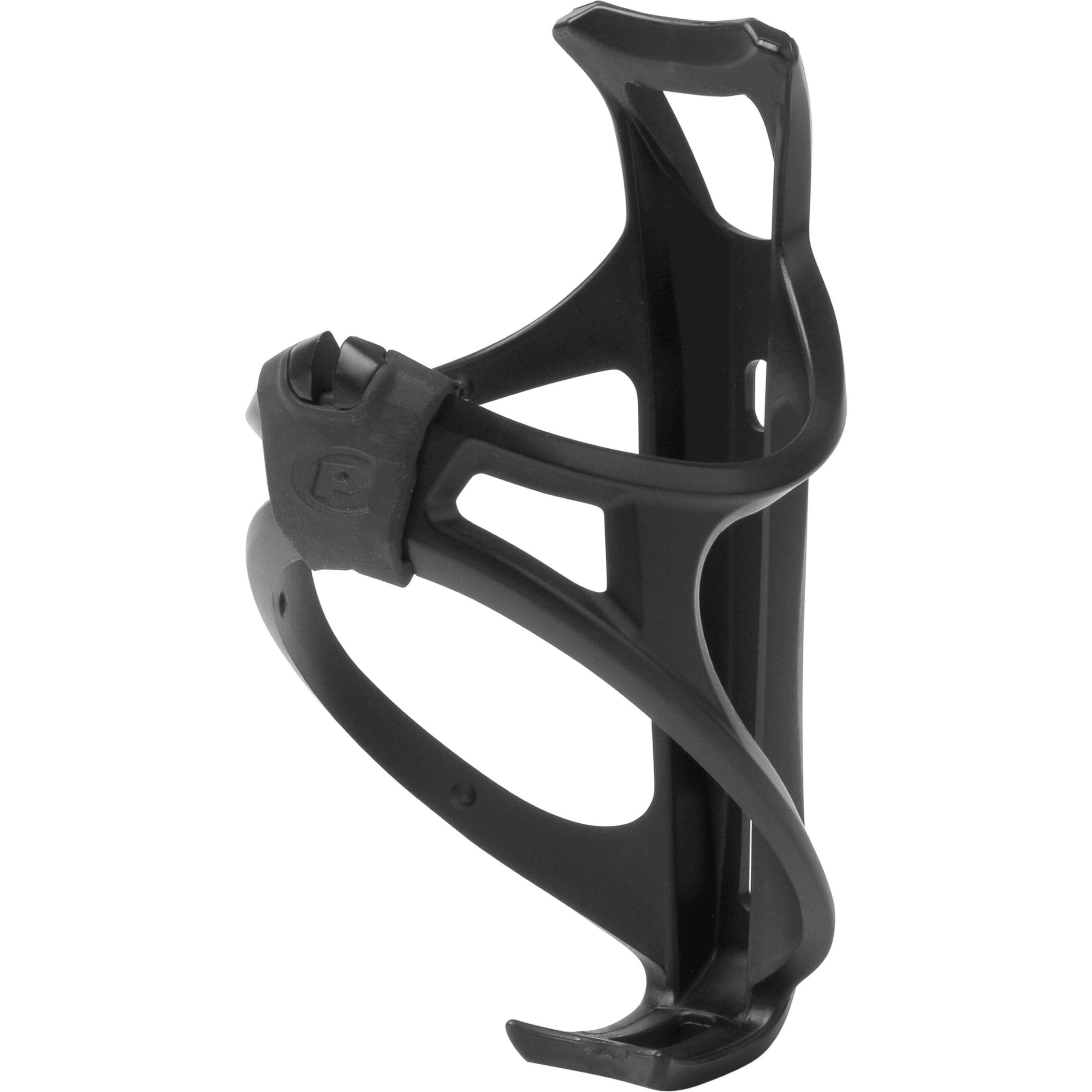 Polisport Bottle Cage Premium Black Polisport Bottle Cage Premium Black
