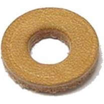 Jumbo Pump Hose Leather 7/32