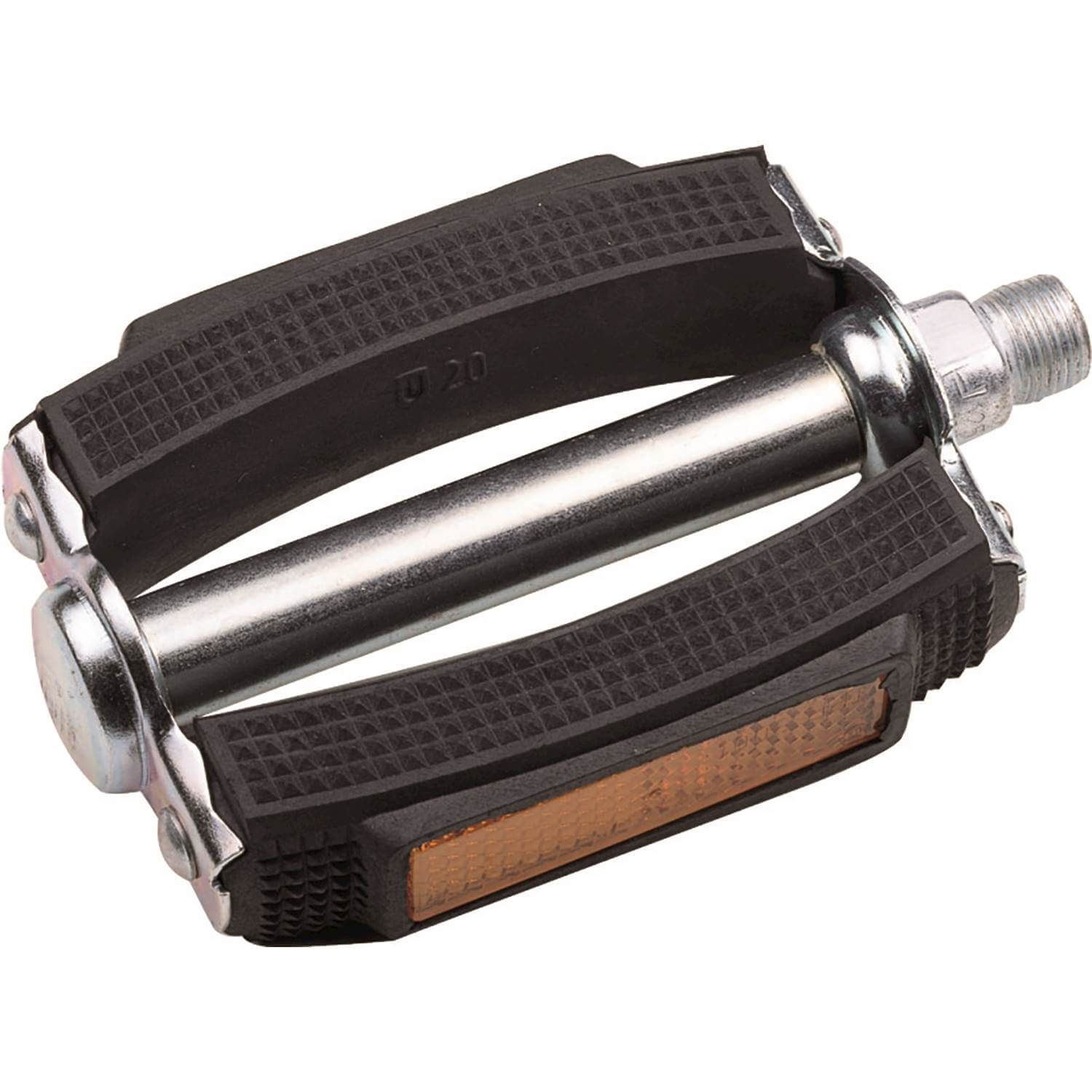 Union Pedals 677 Sport Without Map