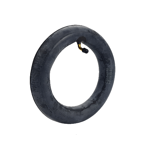 PRO-Mounts BNB 8 1/2 x 2 - AV 90/45Deg PRO-Mounts BNB 8 1/2 x 2 - AV 90/45Deg