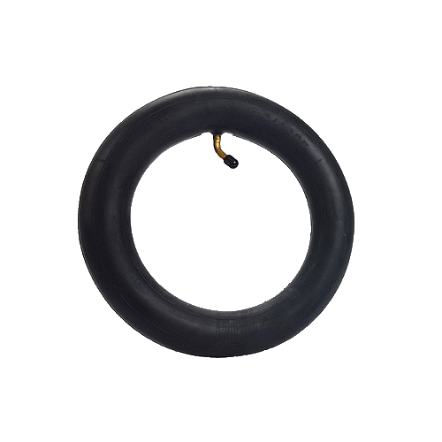 PRO-Mounts BNB 10 x 2.125 - AV 45/45Deg PRO-Mounts BNB 10 x 2.125 - AV 45/45Deg