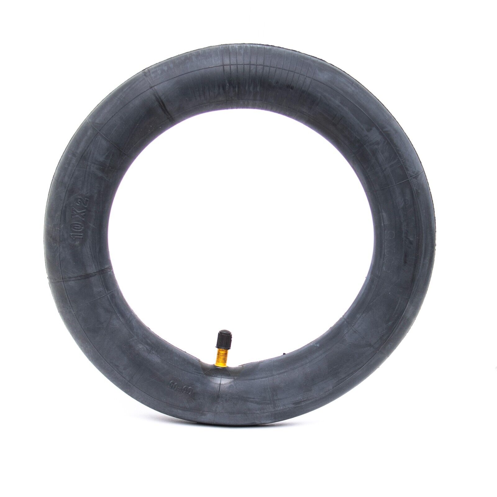 PRO-Mounts BNB 10 x 2.5 - AV 90/90GR PRO-Mounts BNB 10 x 2.5 - AV 90/90GR