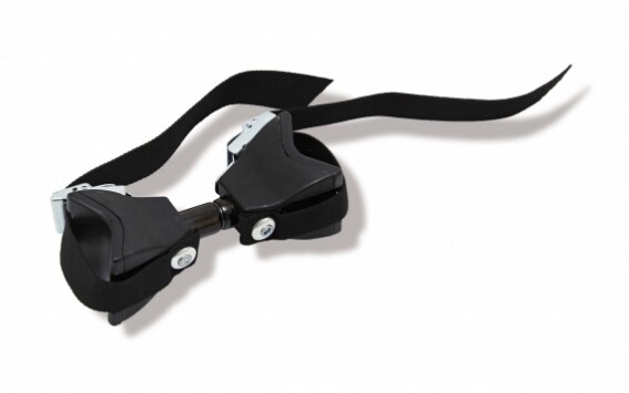 Pro-User Universal Frame Holder Frame