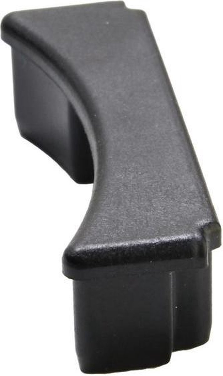 Pro-User End Cap Wheel Holder Diamond SG