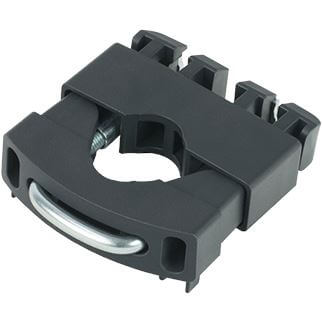 Qibbel Air Mounting Kit Stem Front Seat