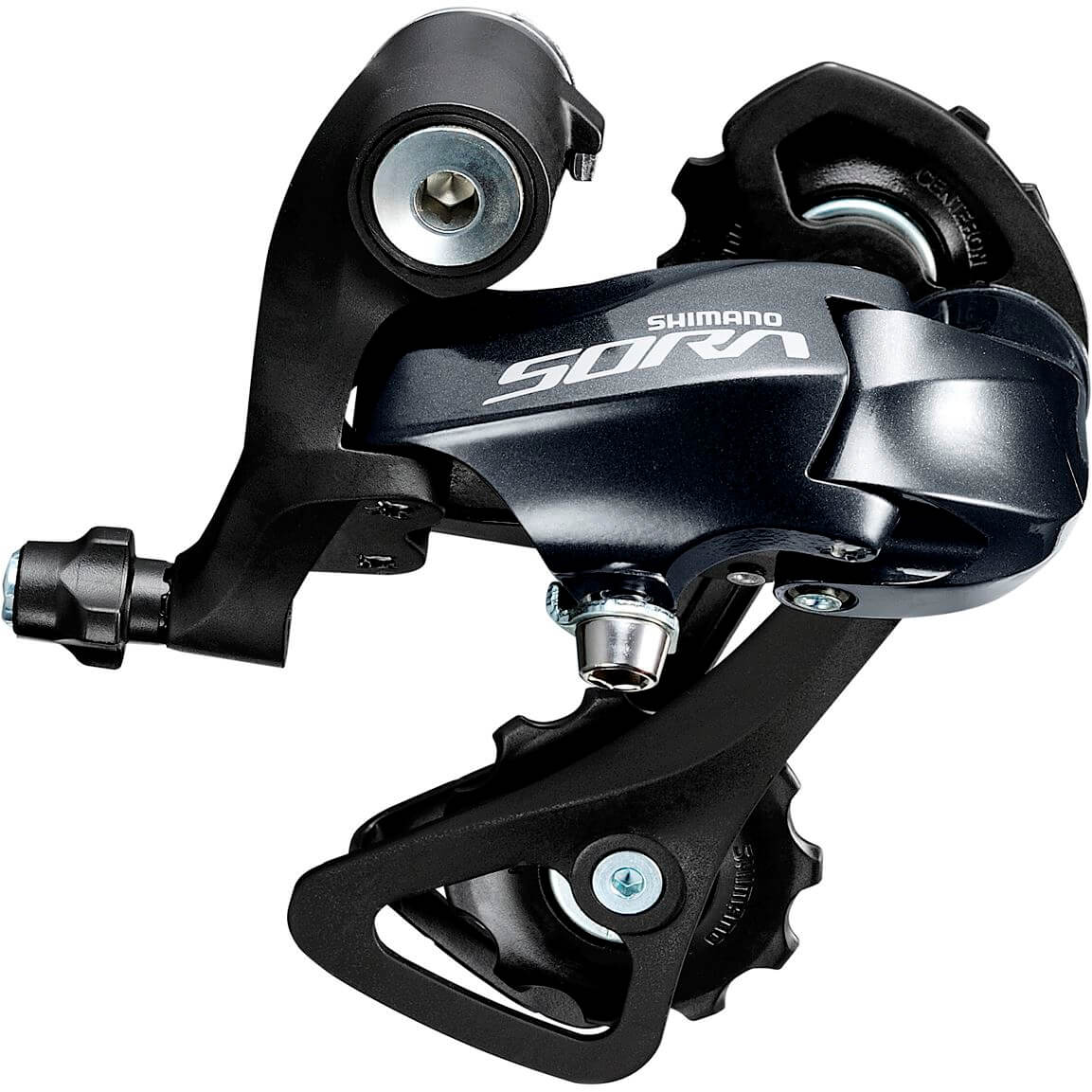 Shimano Rear Derailleur Sora R3000 9sp