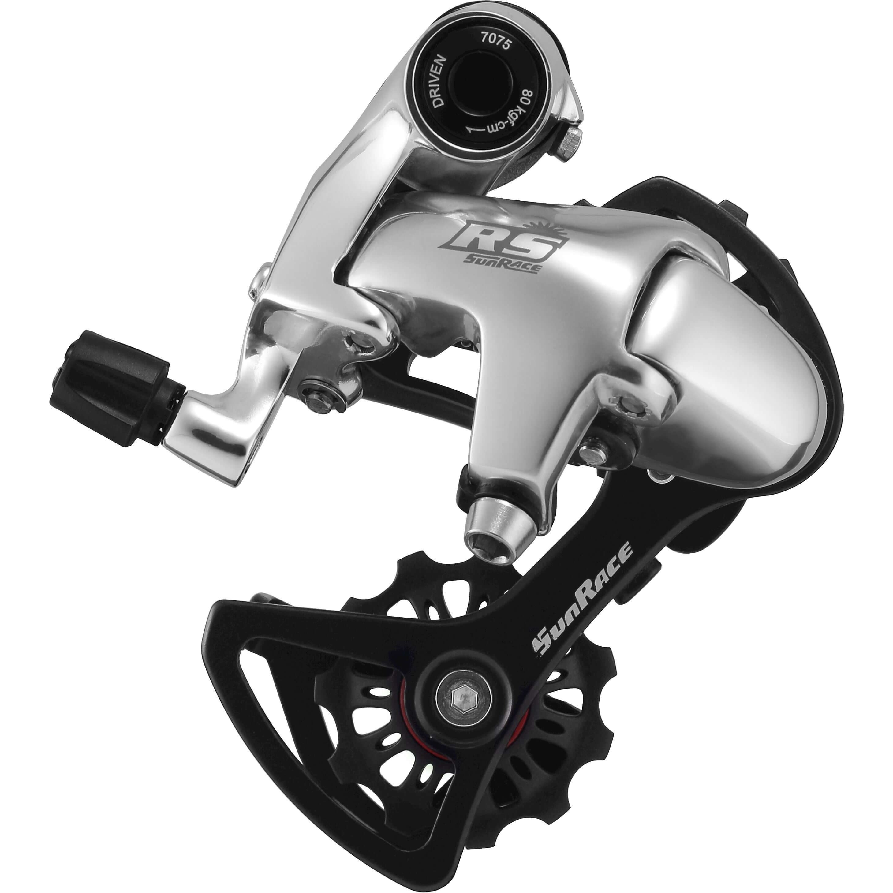 Sunrace Rear Derailleur RS2 9/10v