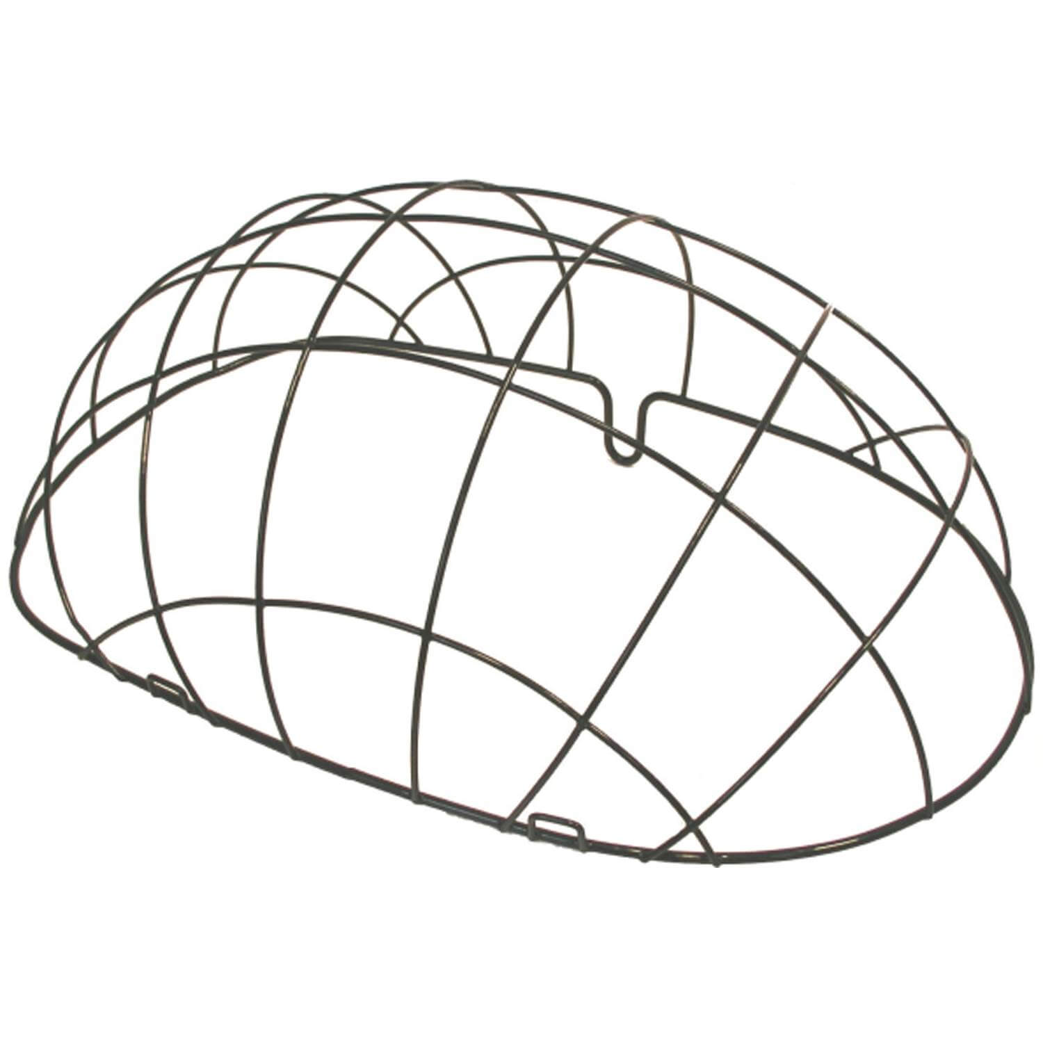 Basil Wire Dome For Pasja Dog Bed Large 50 Cm