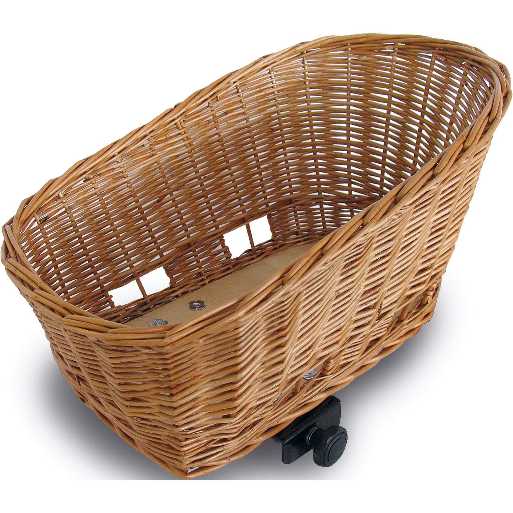 Basil Dog Bed Pasja M 30L Senna 45x35x33cm