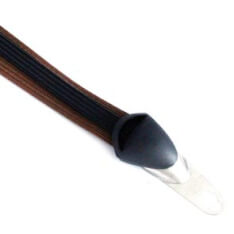 Bibia Triobinder Uni Brown Black