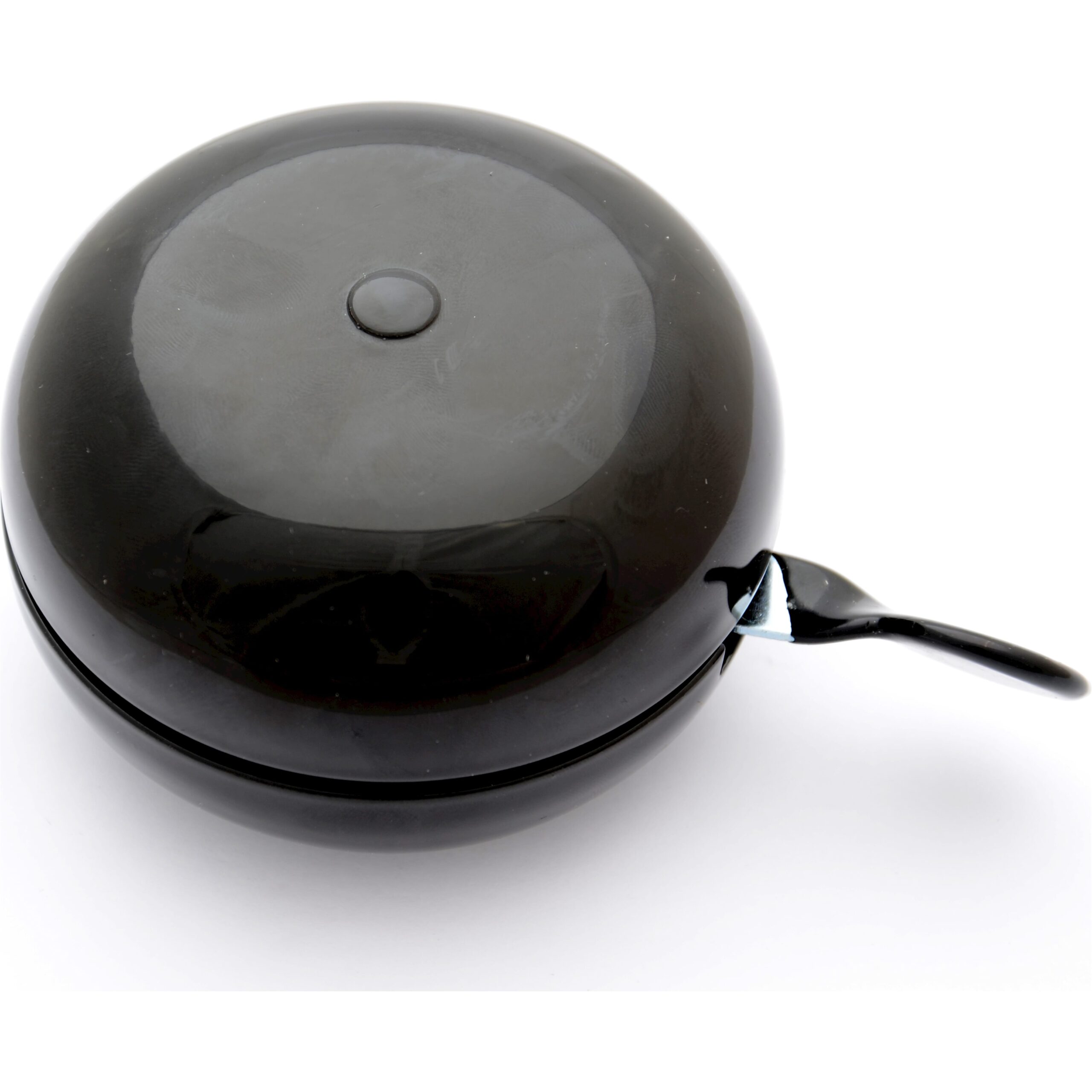 Simson Bell Ding Dong L Black Simson Bell Ding Dong L Black